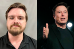 Indiana Man Arrested for Threatening Elon Musk on Social Media