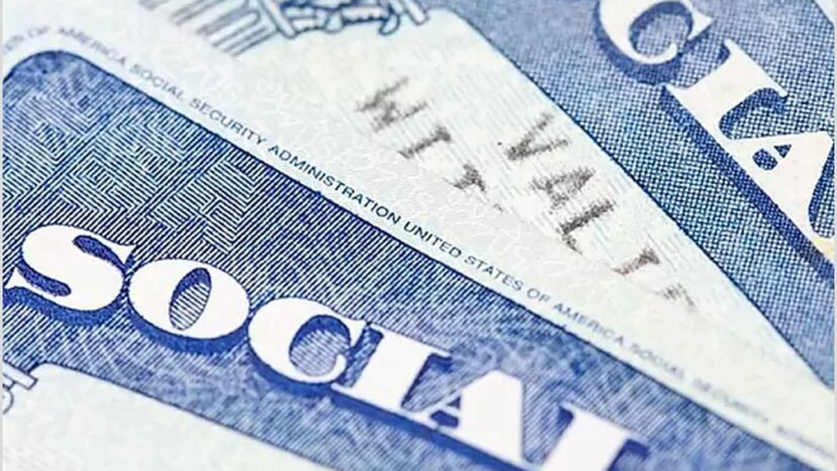 Wisconsin Man With Autism Shocked After Losing Social Security, Ordered to Repay $35K