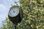 Maine Proposes Bills to Keep Daylight Saving Time Year-Round