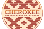 Cherokee Preservation Foundation Provides Grants for Helene Recovery Projects