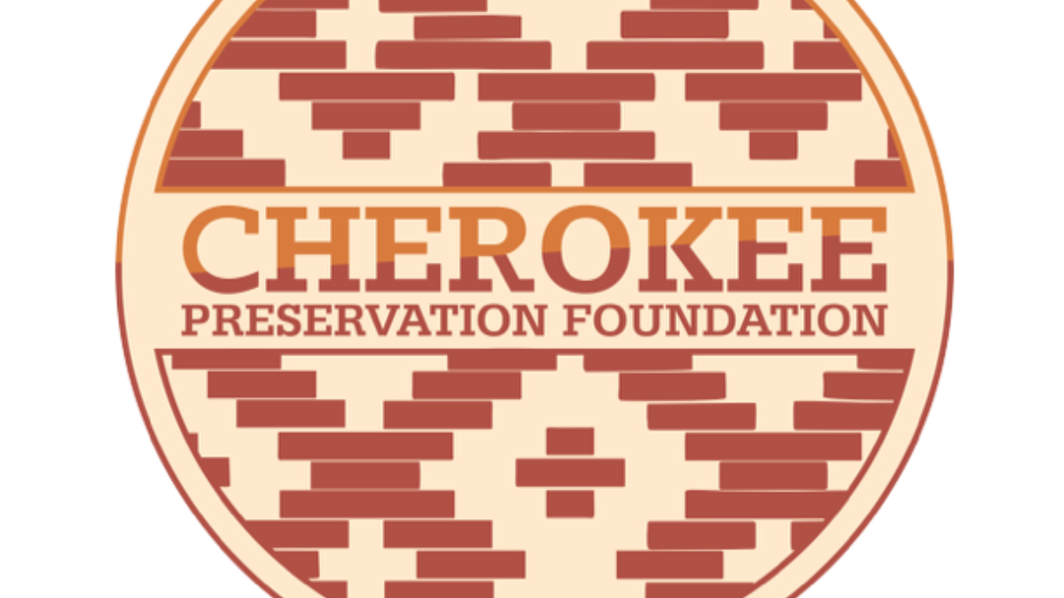 Cherokee Preservation Foundation Provides Grants for Helene Recovery Projects