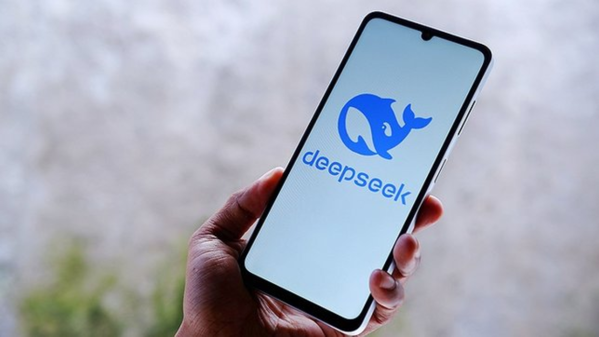 Governor Hochul issues statewide ban on DeepSeek Artificial Intelligence for government devices and networks