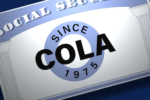 Social Security COLA Forecast for 2026 Just Changed and It’s Good News for Retirees