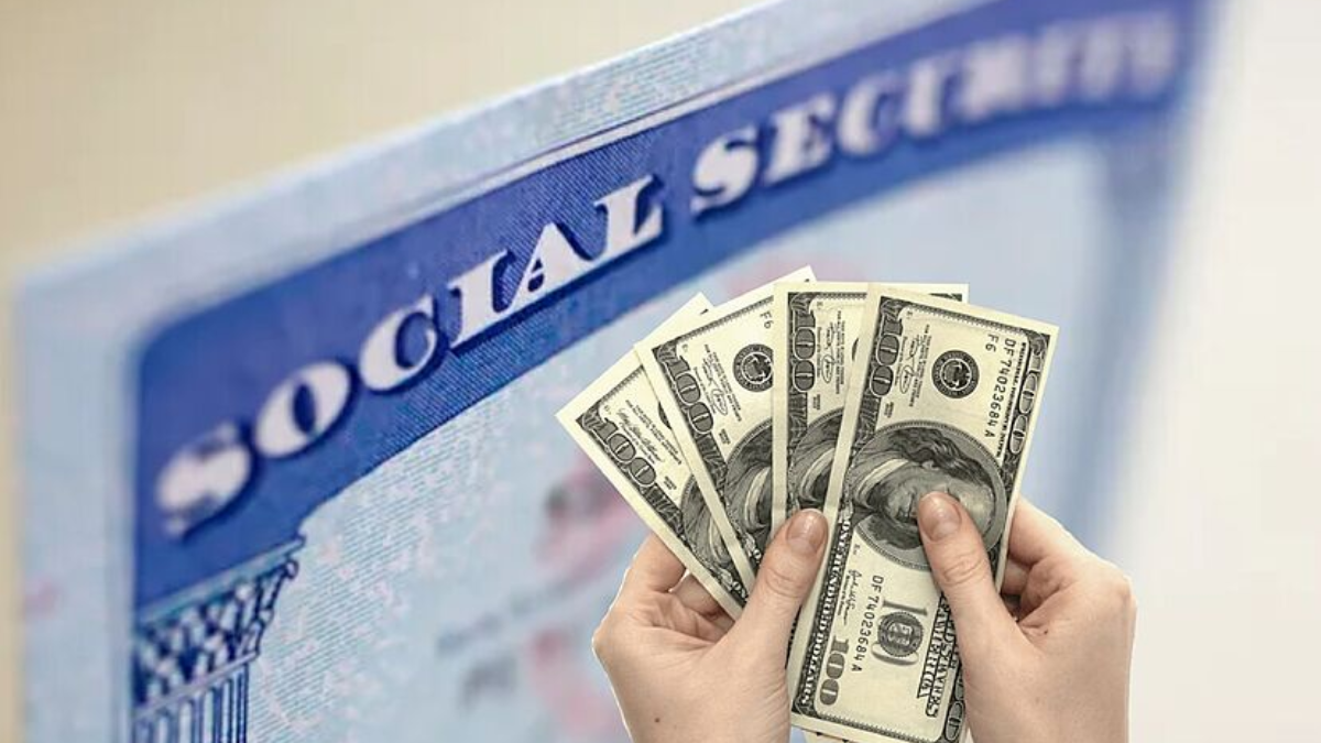 Which States Will Not Tax Social Security Benefits in 2025?