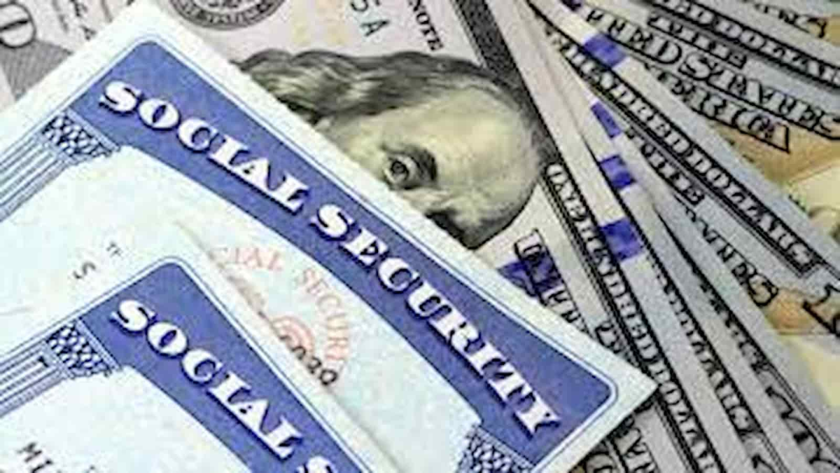 Discover Who Qualifies for $2,000 in Social Security Payments This February