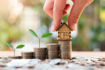 How Strategic Real Estate Investments Can Improve Retirement Earnings