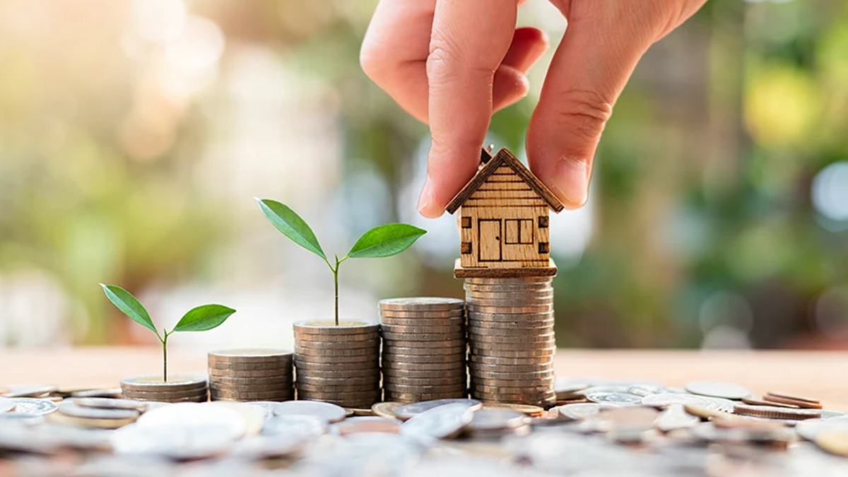 How Strategic Real Estate Investments Can Improve Retirement Earnings