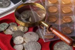 Rare Coin Hunting Made Easy With These 7 Valuation Strategies