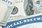 Social Security Benefits: Could You Really Get $1.5 Million Over Your Lifetime?