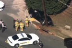 North Carolina High-Speed Chase Ends with Arrests and Serious Charges