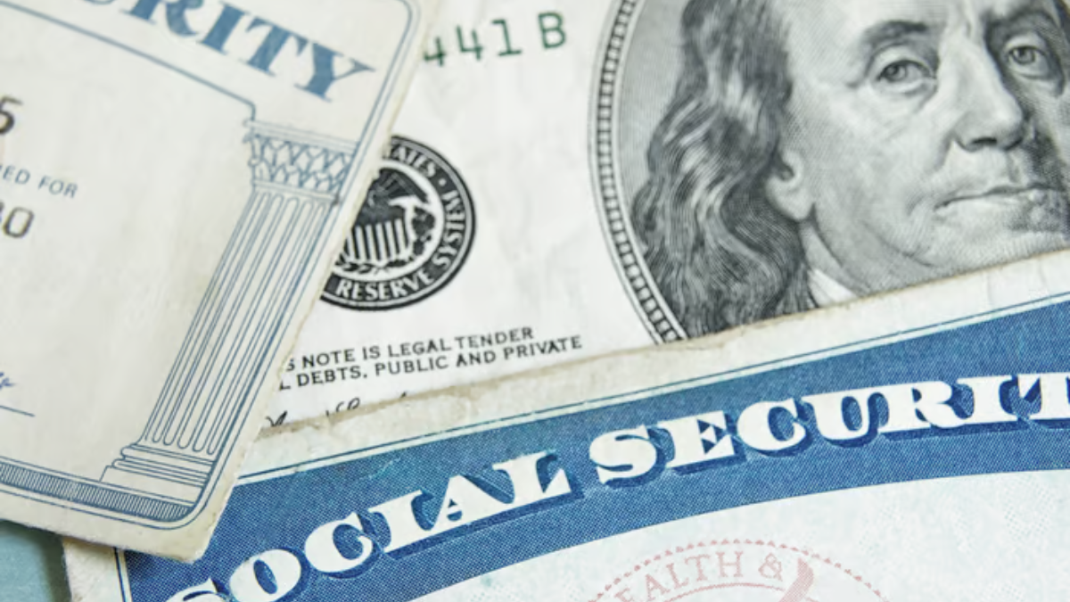 Social Security Benefits: Could You Really Get $1.5 Million Over Your Lifetime?