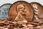 These 5 Rare Coins From the 1940s Might Be Hiding in Your Collection