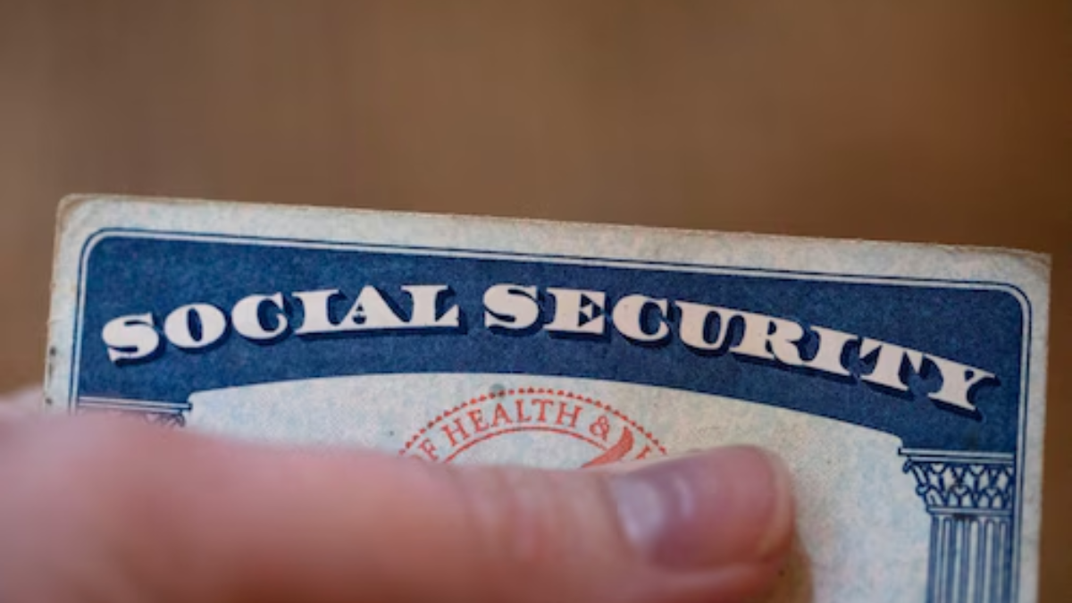 Social Security Benefits for the 100+ Age Group Myths and Realities