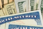 How Social Security COLAs Impact Retirees 6 Things You Should Know