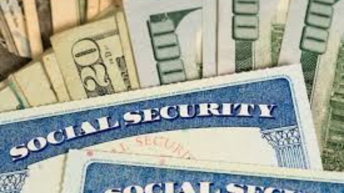 How Wisconsin Social Security Benefits Will Change in 2025