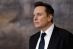 Why Elon Musk’s Vision for Social Security Threatens Your Financial Future