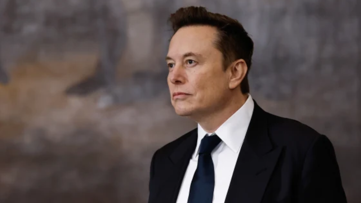 Why Elon Musk’s Vision for Social Security Threatens Your Financial Future