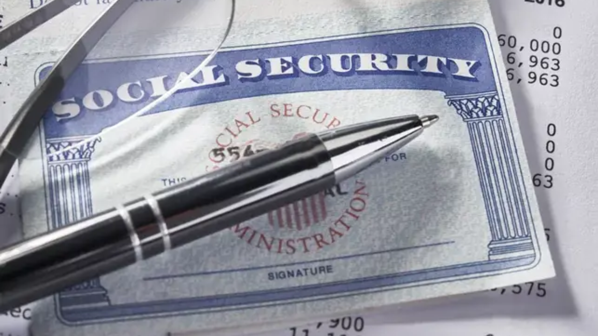 Social Security Payment Increase What You Need to Know and When to Expect It