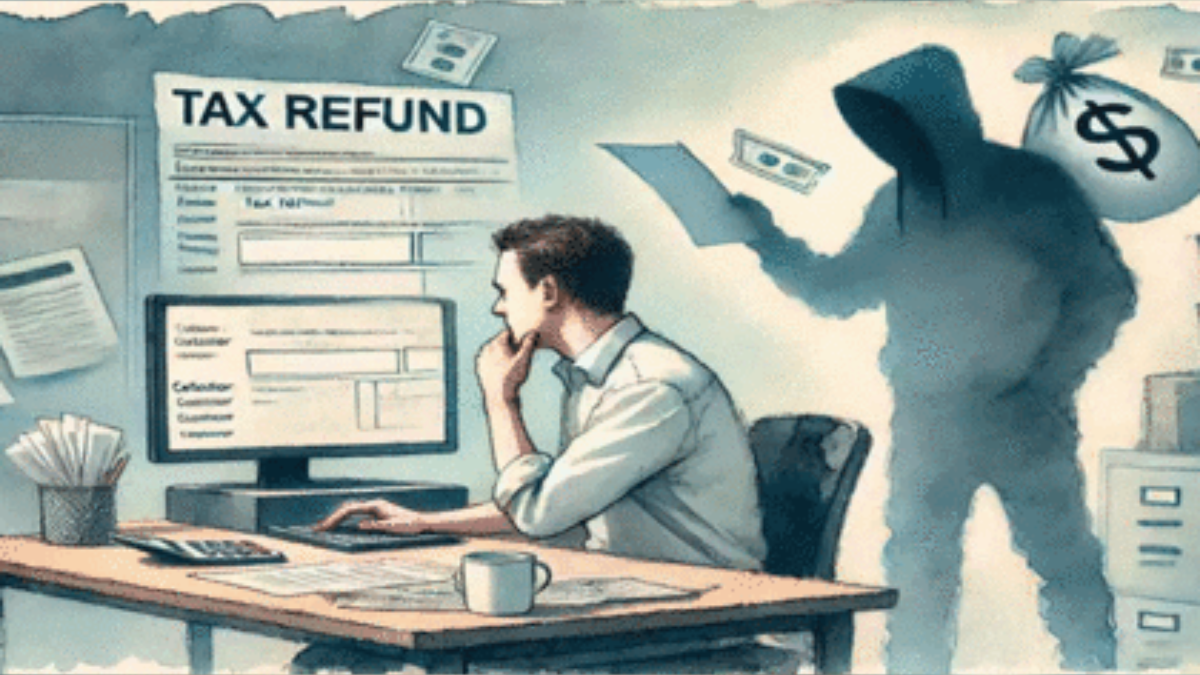 New IRS Tax Rules Could Affect Your Refund This Year