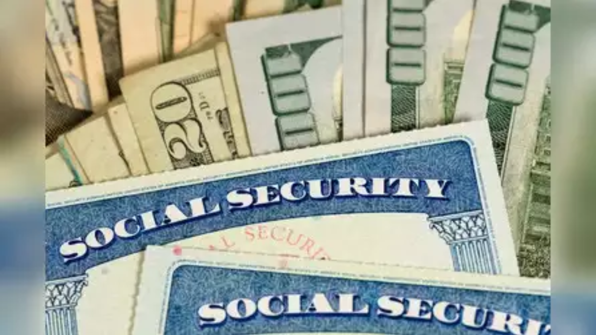 Steps to Build a Financial Safety Net for Social Security Uncertainty