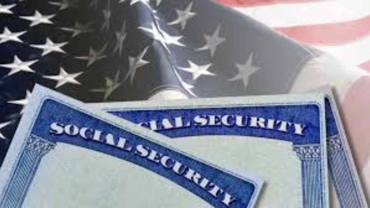 Who Qualifies for the $2,000 Social Security Check in February? Payment Schedule & Details