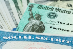 +Social Security to Distribute $2,000 Payments on February 12: Details Inside