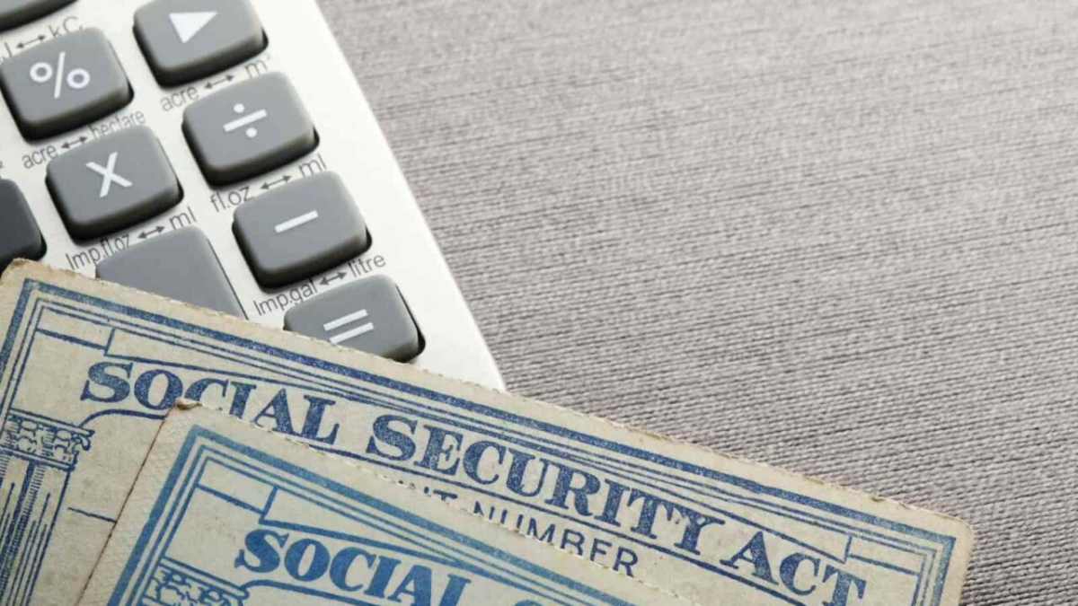 Will You Receive Your Social Security Payment This Week?