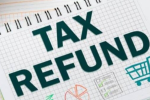 How to Check Your IRS Refund Status and Avoid Delays in 2025