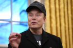 Understanding the Truth Behind Elon Musk’s Social Security Database Claims