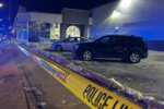 Gunfire at Auto Dealership in Chicago Lawn Leaves Two Injured