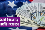 Social Security Beneficiaries See 3.0% Increase in 2025—But Is It Enough to Combat Rising Costs?