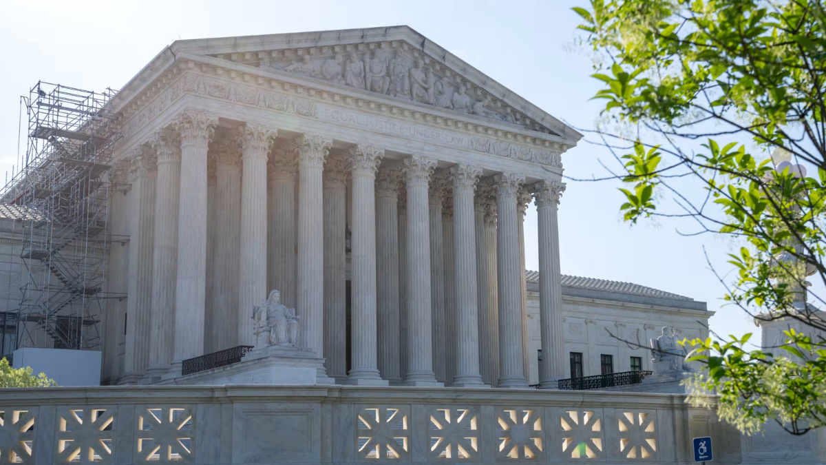 Understanding the Impact of Recent Supreme Court Decisions on VA Benefits