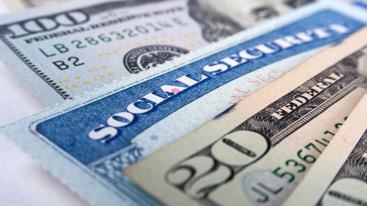 The Ultimate Guide to Getting the Highest Social Security Payout