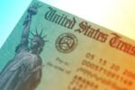 "Want the Maximum Social Security in 2025? These 3 Rules Are Essential