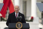 Biden’s Pardons Raise Doubts Over Jan. 6 Trial Fairness, Sparking Legal Debate