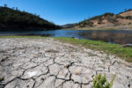 California drought conditions worsen, prompting new water restrictions