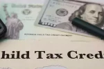 Gov. DeWine’s $450 Million Child Tax Credit Plan Faces Opposition Despite Potential Benefits