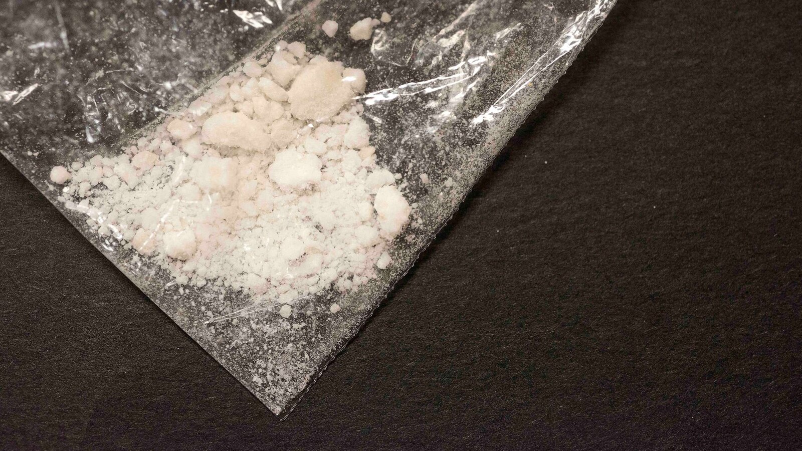 Fentanyl and Cocaine Distributors in Ohio Valley Receive Federal Prison Sentences