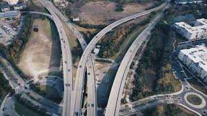 A Detailed Look at South Carolina’s Right of Way Laws