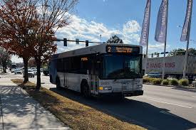 Hampton Roads Transit Announces Expansion of Light Rail Services