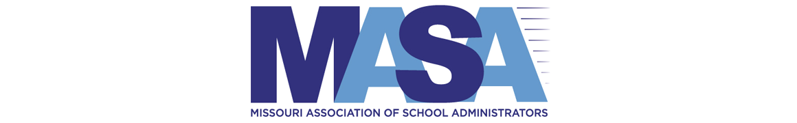 Missouri Association of School Administrators Names Mark Penny as New Leader