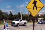 A Detailed Look at Oklahoma’s Right of Way Laws