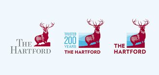 The Hartford Rolls Out New Logo and Name, Ushering in a New Digital Era for Insurance
