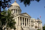 Mississippi Allocates $3.9 Million in Grants to Combat Human Trafficking