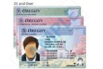 How to Ensure Your Oregon ID Is REAL ID-Approved for 2025?