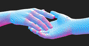 AI impersonating human therapists prompts California bill to ban practice