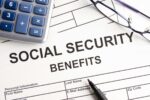 Delays and Denials: The Harsh Reality of Social Security Disability Appeals for 300,000 Americans