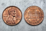 You Might Own One! These 4 Coins Are Worth Thousands