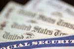 Massive Job Cuts at Social Security Administration Could Impact Service for Millions