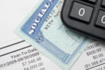 Beyond COLA: 3 Ways to Increase Your Social Security Benefits After Filing